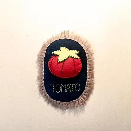 Berry Φλωρεντία