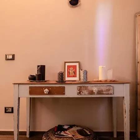 Πανσιόν Berry *