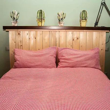 Guest house Berry Florence